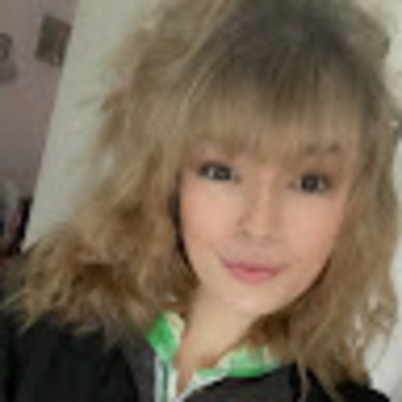 naomimae1014